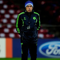 Chelsea trước trận gặp Copenhagen: Canh bạc cuối cho Ancelotti?